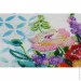 Abris Art -    " " AMB-067 2020 
