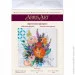 Abris Art -    " " AMB-067 2020 
