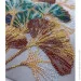 Abris Art -      AMB-088   