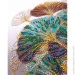 Abris Art -      AMB-088   