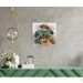 Abris Art -      AMB-088   