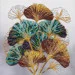 Abris Art -      AMB-088   