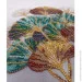 Abris Art -      AMB-088   