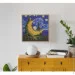 Abris Art -    " " AMB-089 2020 