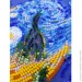 Abris Art -    " " AMB-089 2020 