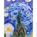 Abris Art -    " " AMB-089 2020 