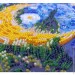 Abris Art -    " " AMB-089 2020 