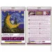 Abris Art -    " " AMB-089 2020 