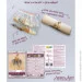 Abris Art -    " " AMB-097 2020 