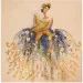 Abris Art -    " " AMB-097 2020 