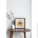 Abris Art -    " " AMB-097 2020 
