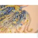 Abris Art -    " " AMB-097 2020 