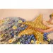 Abris Art -    " " AMB-097 2020 