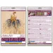 Abris Art -    " " AMB-097 2020 