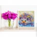 Abris Art -    "" AMB-101 2020 