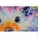 Abris Art -    "" AMB-101 2020 
