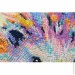 Abris Art -    "" AMB-101 2020 