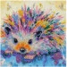 Abris Art -    "" AMB-101 2020 