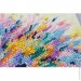 Abris Art -    "" AMB-101 2020 