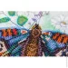 Abris Art -      AMB-103   