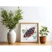 Abris Art -      AMB-103   