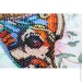 Abris Art -      AMB-103   