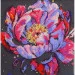 Abris Art -      AMB-104   