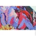 Abris Art -      AMB-104   