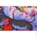 Abris Art -      AMB-104   