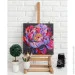 Abris Art -      AMB-104   