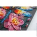 Abris Art -    " " AMB-106   
