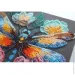 Abris Art -    " " AMB-106   