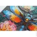Abris Art -    " " AMB-106   