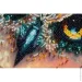 Abris Art -    "" AMB-107   