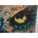 Abris Art -    "" AMB-107   
