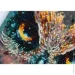 Abris Art -    "" AMB-107   