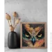 Abris Art -    "" AMB-107   
