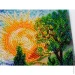 Abris Art -    "˳ " AMB-115   