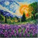 Abris Art -    "˳ " AMB-115   