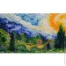 Abris Art -    "˳ " AMB-115   