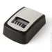   Abus  707 KeyGarage