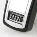    Abus  707 KeyGarage