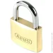 Abus   720/50 2240633191012  ()