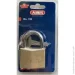 Abus   720/50 2240633191012  ()