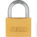 Abus   720/50 2240633191012  ()