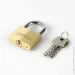 Abus   720/50 2240633191012  ()
