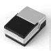    Abus  727 Mini B/wall KeyGarage