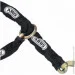  Abus    8077/12KS120 Granit Detecto (1007-190056)