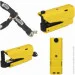  Abus    8077/12KS120 Granit Detecto (1007-190056)