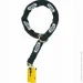  Abus    8077/12KS120 Granit Detecto (1007-190056)